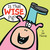 Is That Wise, Pig? by Jan Thomas, Jan Thomas, 9781416985822