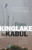 From Kinglake to Kabul by Neil Grant, David Williams, 9781742375304