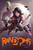 Randoms - 9781481417808 by David Liss, 9781481417808