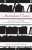Australian Classics (50 Great Writers and Their Celebrated Works) by Jane Gleeson-White, 9781742372686