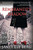 Rembrandt's Shadow by Janet  Lee  Berg, 9781682611432