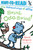 Swing, Otto, Swing! (Ready-to-Read Pre-Level 1) by David Milgrim, David Milgrim, 9781481467902
