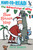 See Santa Nap (Ready-to-Read Pre-Level 1) - 9781481467872 by David Milgrim, David Milgrim, 9781481467872