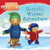Daniel's Winter Adventure by Becky Friedman, Jason Fruchter, 9781481467414