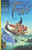 Tashi and the Genie by Anna Fienberg, Barbara Fienberg, Kim Gamble, 9781741149685