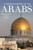 A Concise History of the Arabs by John McHugo, 9781595589460