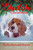 A Shiloh Christmas - 9781481441537 by Phyllis Reynolds Naylor, 9781481441537 A Shiloh Christmas - 9781481441537 by Phyllis Reynolds Naylor, 9781481441537