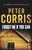 Forget Me If You Can by Peter Corris, 9781760110222
