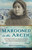 Marooned in the Arctic (The True Story of Ada Blackjack, the "Female Robinson Crusoe") by Peggy Caravantes, 9781613730980