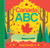 Canada ABC by Paul Covello, 9781443448840