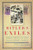 Hitler's Exiles (Personal Stories of the Flight from Nazi Germany to America) by Mark M. Anderson, 9781565845916