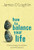 How to Balance Your Life (Practical Ways to Achieve Work/Life Balance) by James O'Loghlin, 9781741756463