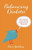 Balancing Diabetes (Conversations About Finding Happiness and Living Well) by Kerri Sparling, 9781938170379