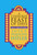 Cherokee Feast of Days (Daily Meditations) by Joyce Sequichie Hifler, 9780933031685 Cherokee Feast of Days (Daily Meditations) by Joyce Sequichie Hifler, 9780933031685