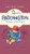 Paddington Takes the Test by Michael Bond, Peggy Fortnum, 9780062312402