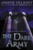 The Dark Army - 9780062334565 by Joseph Delaney, 9780062334565