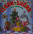 Clark the Shark Loves Christmas (A Christmas Holiday Book for Kids) by Bruce Hale, Guy Francis, 9780062374523