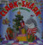 Clark the Shark Loves Christmas (A Christmas Holiday Book for Kids) by Bruce Hale, Guy Francis, 9780062374523