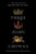 Three Dark Crowns by Kendare Blake, 9780062385437
