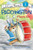 Paddington Plays On by Michael Bond, R. W. Alley, 9780062430717