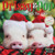 Prissy & Pop Deck the Halls (A Christmas Holiday Book for Kids) by Melissa Nicholson, Melissa Nicholson, 9780062439963