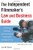 The Independent Filmmaker's Law and Business Guide (Financing, Shooting, and Distributing Independent and Digital Films) by Jon M. Garon, 9781556528330