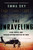 The Unraveling (High Hopes and Missed Opportunities in Iraq) - 9781610397148 by Emma Sky
