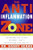 The Anti-Inflammation Zone (Reversing the Silent Epidemic That's Destroying Our Health) by Barry Sears, 9780060834142
