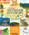 Kids' Outdoor Adventure Book (448 Great Things to Do in Nature Before You Grow Up) by Stacy Tornio, Ken Keffer, 9780762783526