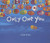 Only One You by Linda Kranz, 9780873589017