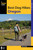 Best Dog Hikes Oregon by FalconGuides, 9781493019250