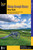 Hiking through History New York by Randi Minetor, Nic Minetor, 9781493019533