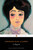 La Regenta / The Regent's Wife (Spanish Edition) by Leopoldo Alas, 9788491050179
