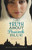 The Truth About Peacock Blue by Rosanne Hawke, 9781743319949
