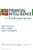 Financial Intelligence for Entrepreneurs (What You Really Need to Know About the Numbers) by Karen Berman, Joe Knight, 9781422119150