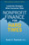 Nonprofit Finance for Hard Times (Leadership Strategies When Economies Falter) by Susan U. Raymond, Michael P. Hoffman, 9780470490105