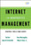 Internet Management for Nonprofits (Strategies, Tools and Trade Secrets) by Ted Hart, James M. Greenfield, Steve MacLaughlin, Philip H. Geier, Jr., 9780470539569 Internet Management for Nonprofits (Strategies, Tools and Trade Secrets) by Ted Hart, James M. Greenfield, Steve MacLaughlin, Philip H. Geier, Jr., 9780470539569