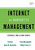 Internet Management for Nonprofits (Strategies, Tools and Trade Secrets) by Ted Hart, James M. Greenfield, Steve MacLaughlin, Philip H. Geier, Jr., 9780470539569