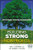 Building Strong Nonprofits (New Strategies for Growth and Sustainability) by John Olberding, Lisa Barnwell Williams, 9780470587874