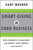 Smart Giving Is Good Business (How Corporate Philanthropy Can Benefit Your Company and Society) by Curt Weeden, 9780470873632