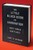 The Little Black Book of Innovation (How It Works, How to Do It) by Scott D. Anthony, 9781422171721