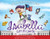 Isabella: Girl in Charge by Jennifer Fosberry, Mike Litwin, 9781492641735