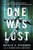 One Was Lost by Natalie D. Richards, 9781492615743