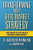 Transforming Your Go-to-Market Strategy (The Three Disciplines of Channel Management) by V. Kasturi Rangan, Marie Bell, 9781591397663