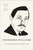New Selected Essays (Where I Live) by Tennessee Williams, John S. Bak, John Lahr, 9780811217286