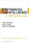 Financial Intelligence for HR Professionals (What You Really Need to Know About the Numbers) by Karen Berman, Joe Knight, John Case, 9781422119136