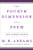 The Fourth Dimension of a Poem (and Other Essays) by M. H. Abrams, Harold Bloom, 9780393058307