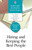 Hiring and Keeping the Best People by Harvard Business Review, 9781578518753