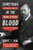 Something in the Blood (The Untold Story of Bram Stoker, the Man Who Wrote Dracula) by David J. Skal, 9781631490101