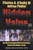 Hidden Value (How Great Companies Achieve Extraordinary Results With Ordinary People) by Charles A. O'Reilly, Jeffrey Pfeffer, 9780875848983